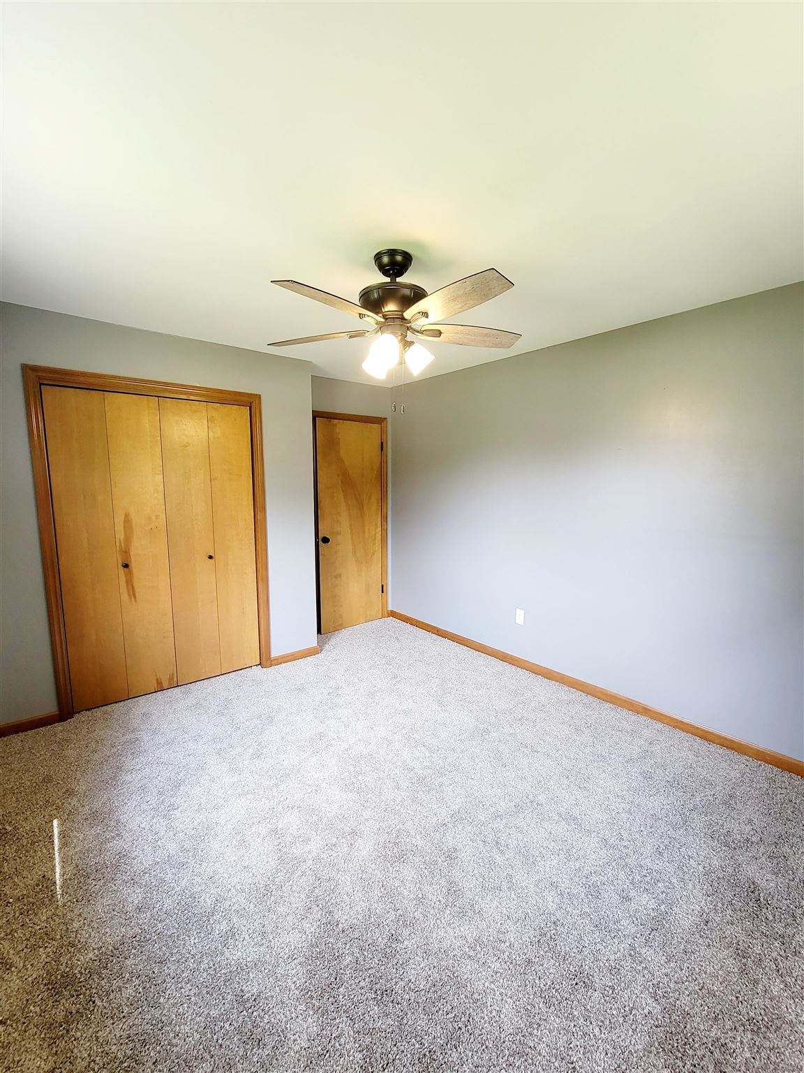 163 Indian Trails Ridge Bedford, IN 47421 - Photo 22 of 28