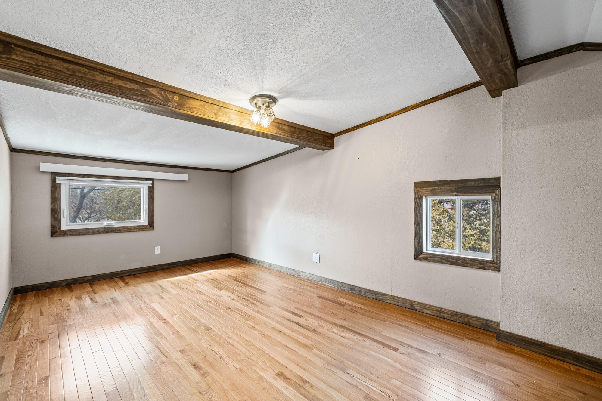1589 Racine Avenue South Lakeland, MN 55043 - Photo 23 of 47