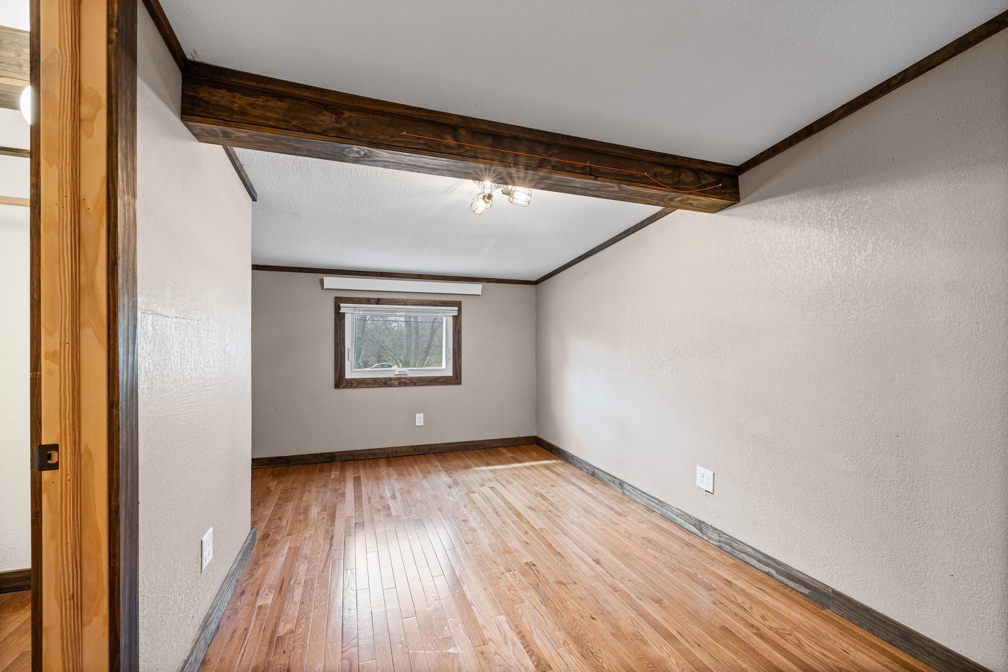 1589 Racine Avenue South Lakeland, MN 55043 - Photo 25 of 47