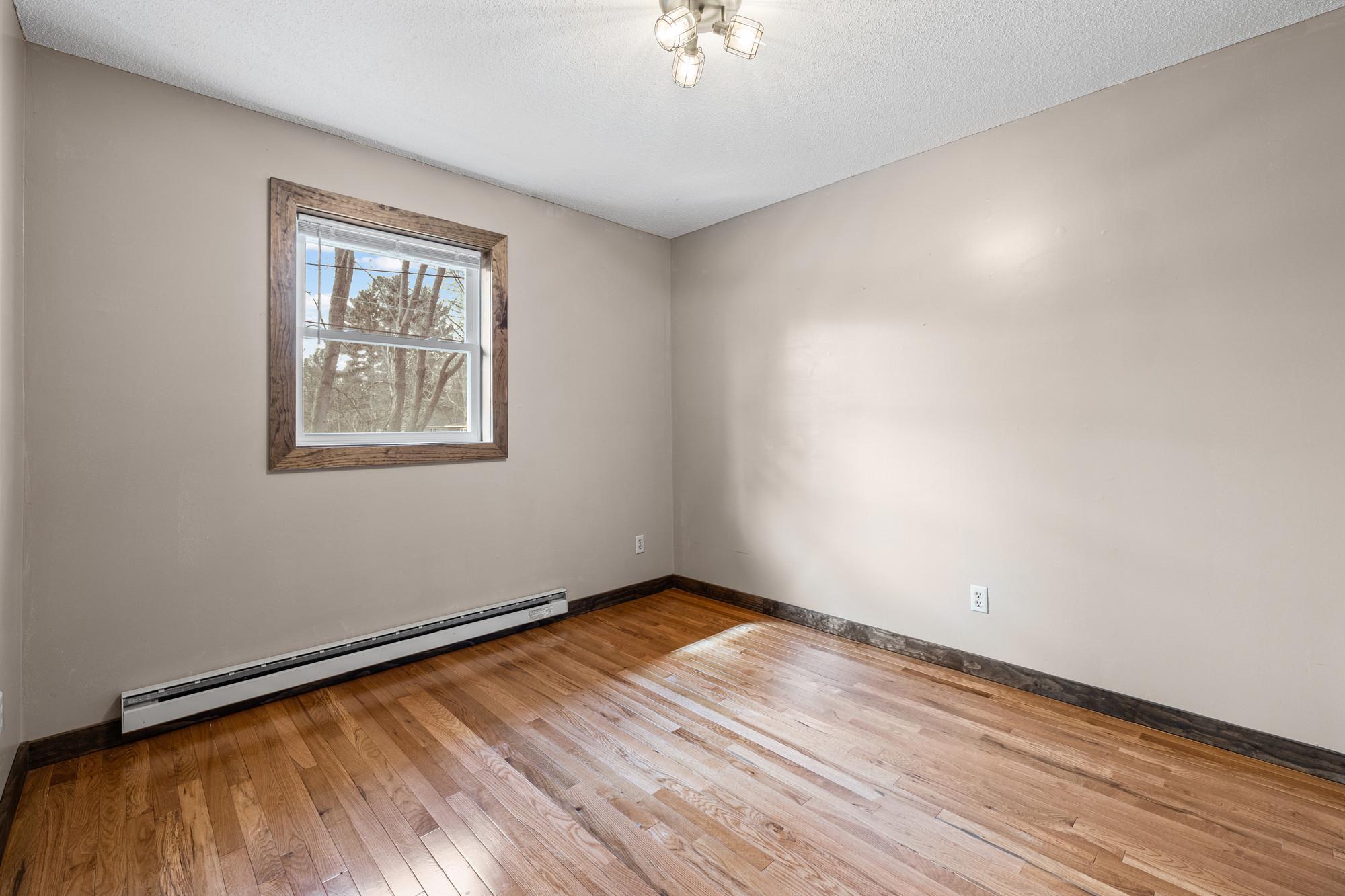 1589 Racine Avenue South Lakeland, MN 55043 - Photo 26 of 47