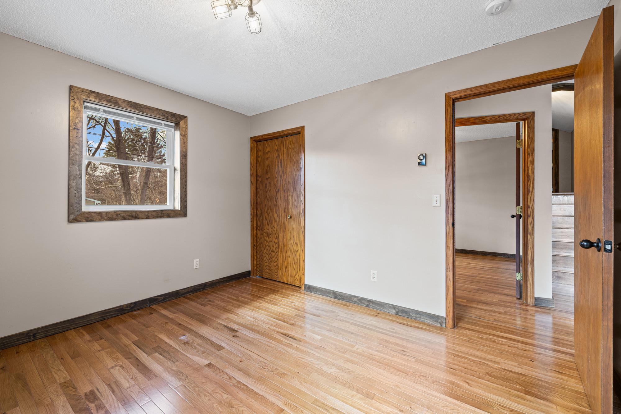 1589 Racine Avenue South Lakeland, MN 55043 - Photo 28 of 47