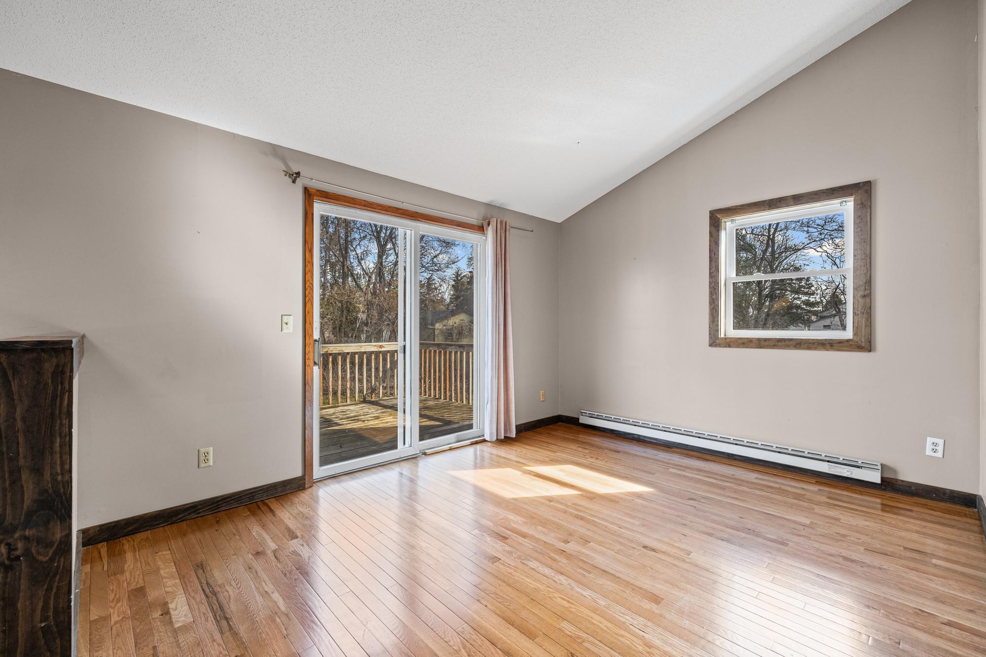 1589 Racine Avenue South Lakeland, MN 55043 - Photo 32 of 47