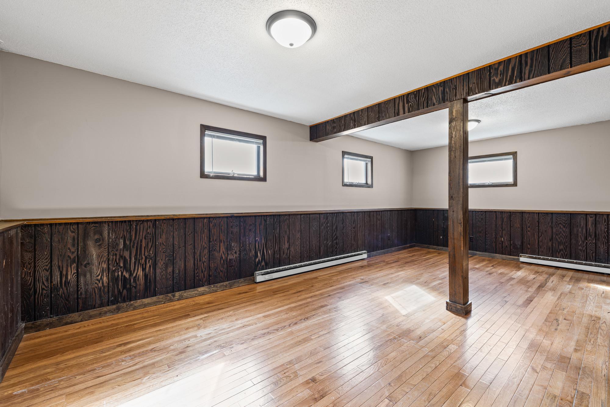 1589 Racine Avenue South Lakeland, MN 55043 - Photo 34 of 47