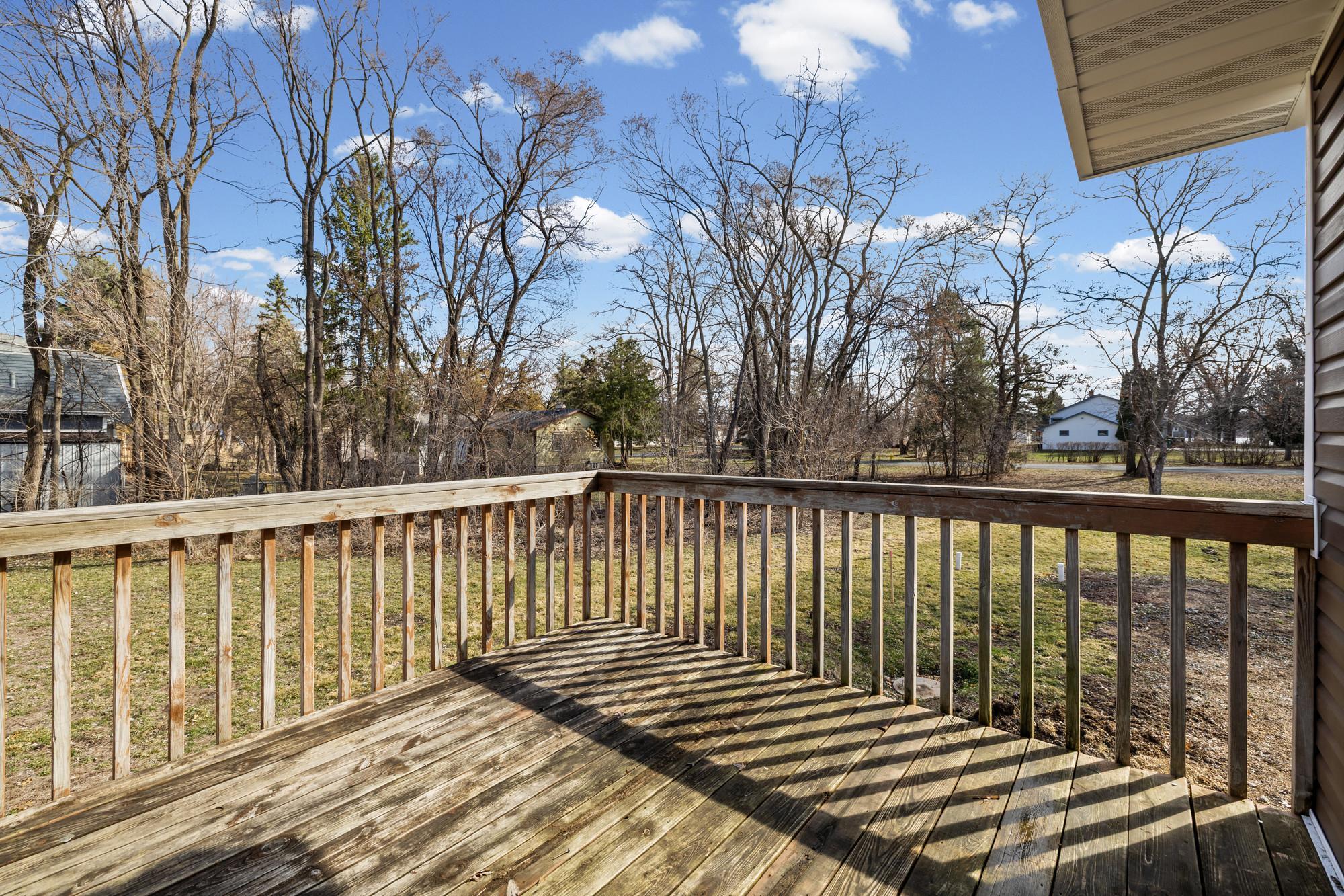 1589 Racine Avenue South Lakeland, MN 55043 - Photo 39 of 47