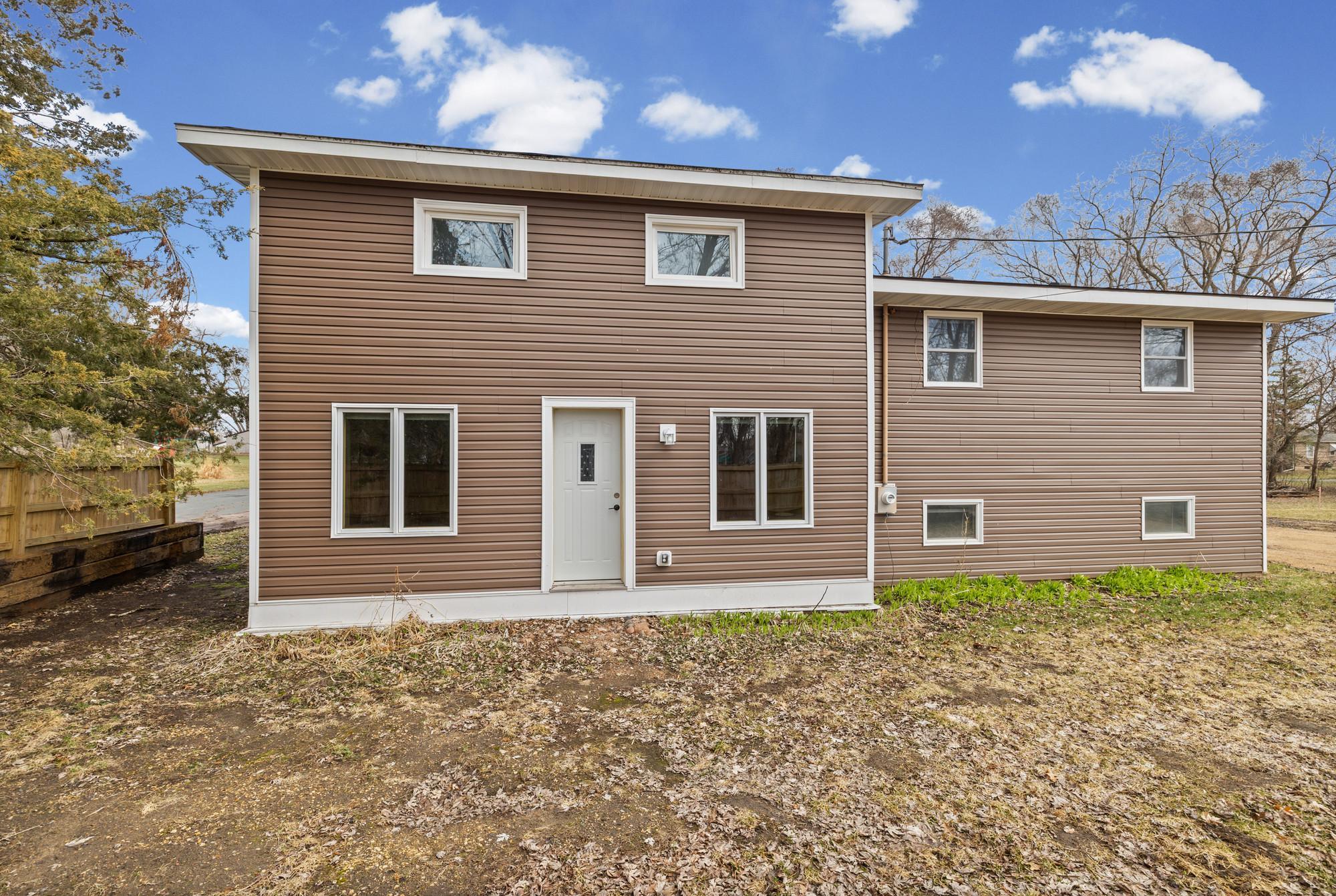 1589 Racine Avenue South Lakeland, MN 55043 - Photo 40 of 47