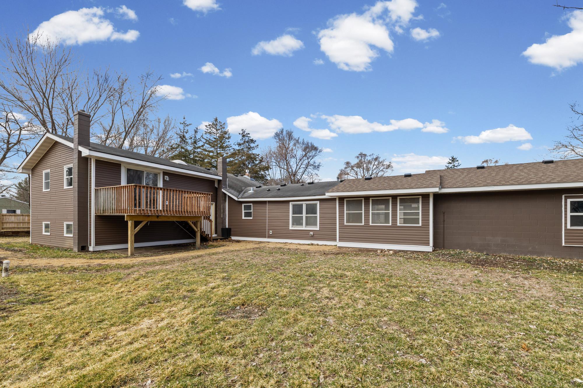 1589 Racine Avenue South Lakeland, MN 55043 - Photo 42 of 47