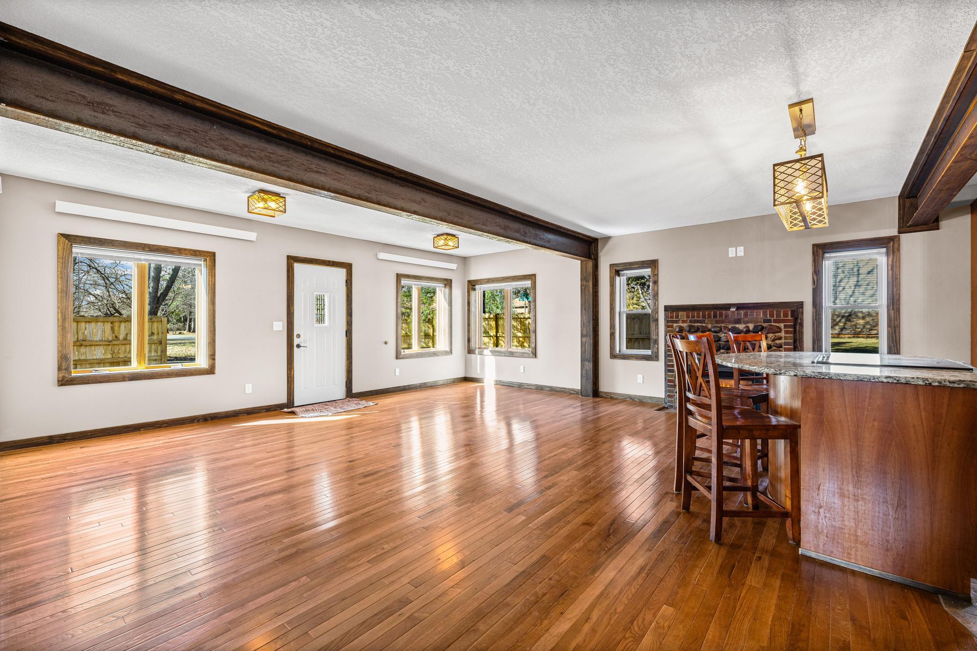 1589 Racine Avenue South Lakeland, MN 55043 - Photo 6 of 47