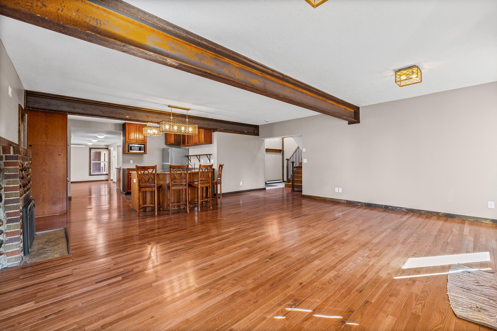 1589 Racine Avenue South Lakeland, MN 55043 - Photo 8 of 47