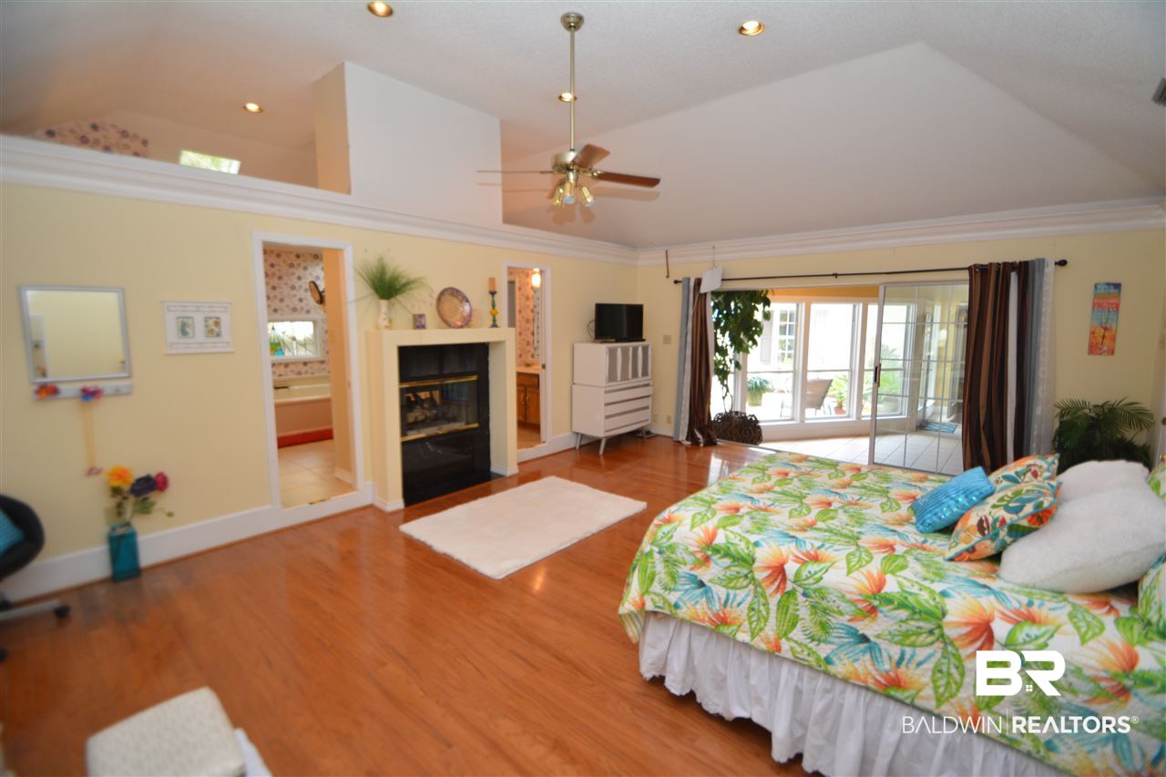 6728 Ridgeland Road South Mobile, AL 36695 - Photo 39 of 50
