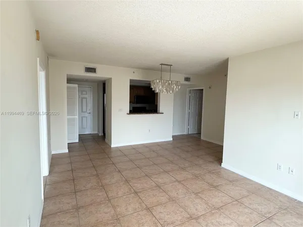 $2,600 | 4242 Northwest 2nd Street, Unit 1412, Miami, FL 33126