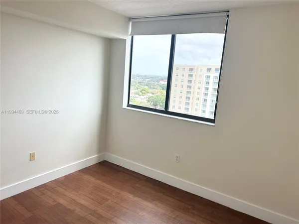 $2,600 | 4242 Northwest 2nd Street, Unit 1412, Miami, FL 33126