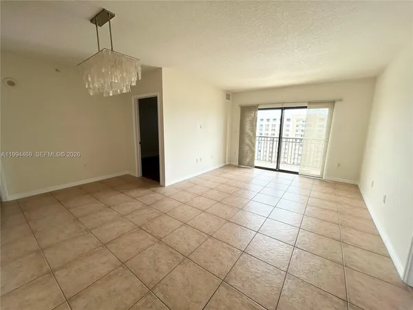 $2,600 | 4242 Northwest 2nd Street, Unit 1412, Miami, FL 33126