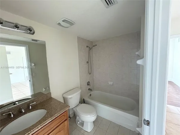 $2,600 | 4242 Northwest 2nd Street, Unit 1412, Miami, FL 33126