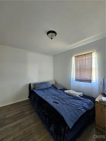 $155,000 | 4123 State Rt 28, Herkimer, NY 13350