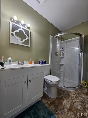 $155,000 | 4123 State Rt 28, Herkimer, NY 13350