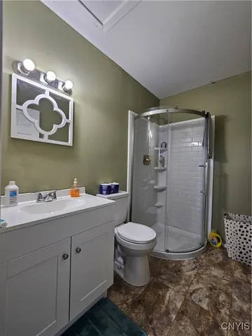 $155,000 | 4123 State Rt 28, Herkimer, NY 13350