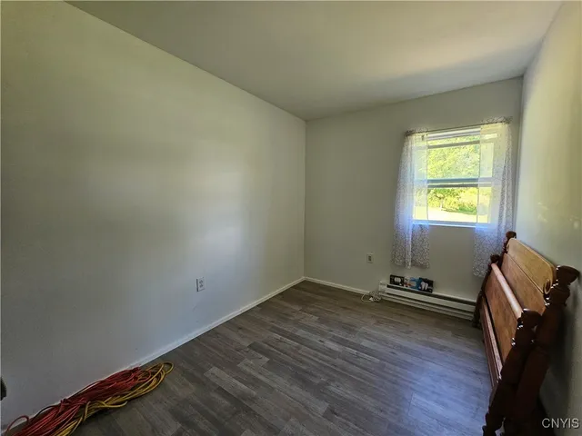 $155,000 | 4123 State Rt 28, Herkimer, NY 13350