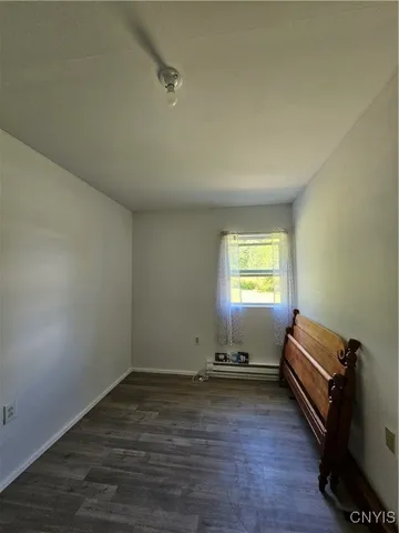 $155,000 | 4123 State Rt 28, Herkimer, NY 13350