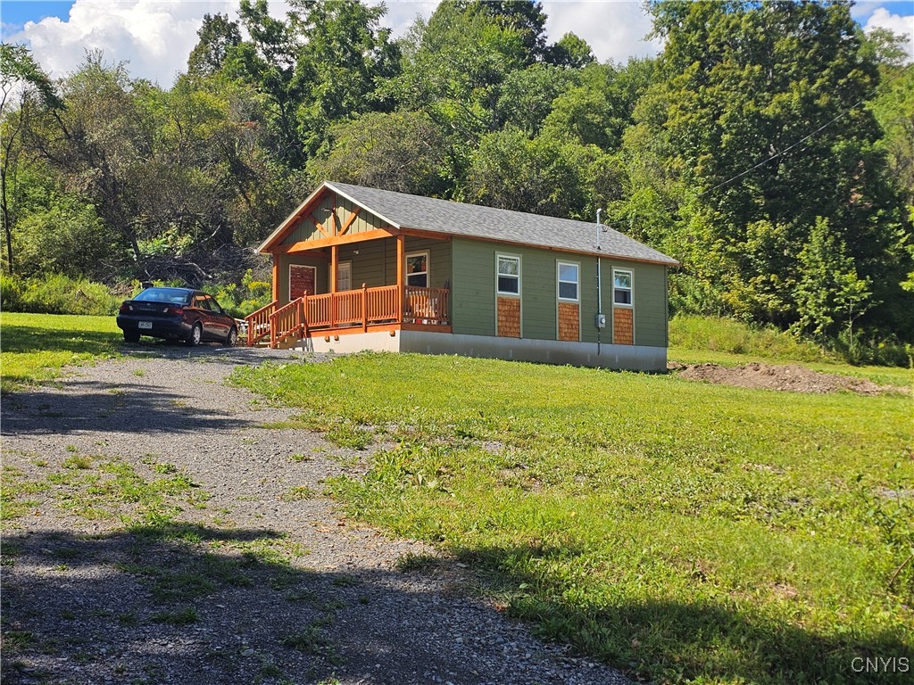 4123 State Rt 28 Herkimer, NY 13350 - Photo 17 of 22