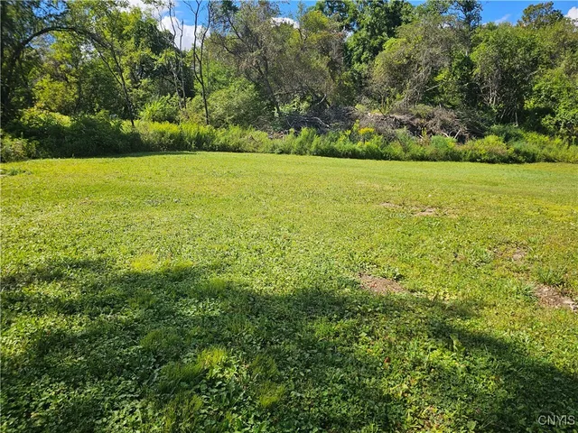 $155,000 | 4123 State Rt 28, Herkimer, NY 13350