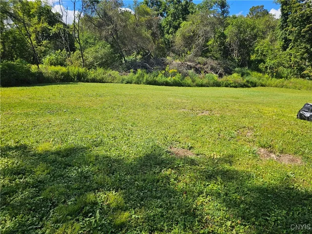 $155,000 | 4123 State Rt 28, Herkimer, NY 13350