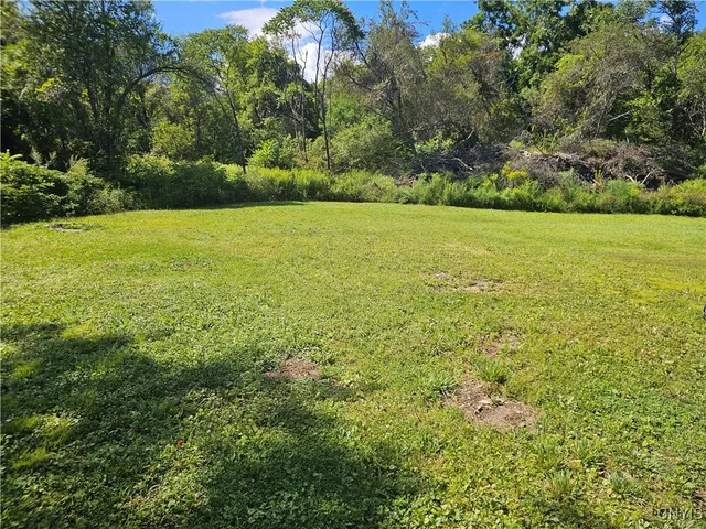 $155,000 | 4123 State Rt 28, Herkimer, NY 13350