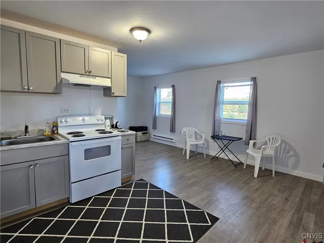 $155,000 | 4123 State Rt 28, Herkimer, NY 13350