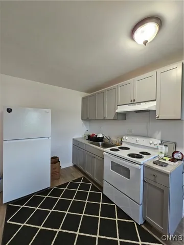 $155,000 | 4123 State Rt 28, Herkimer, NY 13350