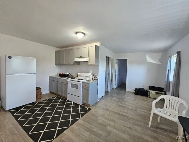 $155,000 | 4123 State Rt 28, Herkimer, NY 13350