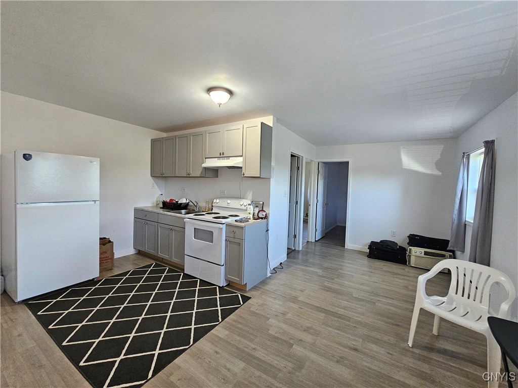 4123 State Rt 28 Herkimer, NY 13350 - Photo 6 of 22