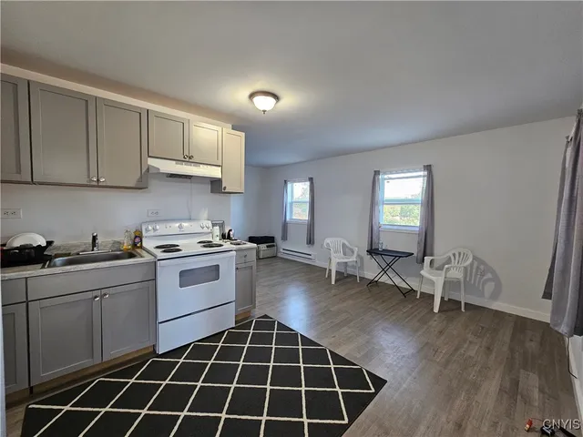 $155,000 | 4123 State Rt 28, Herkimer, NY 13350