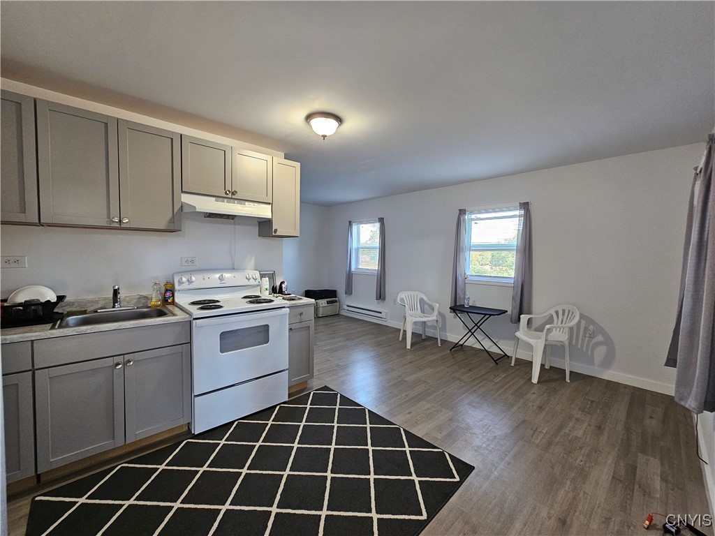 4123 State Rt 28 Herkimer, NY 13350 - Photo 7 of 22