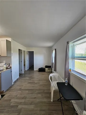 $155,000 | 4123 State Rt 28, Herkimer, NY 13350