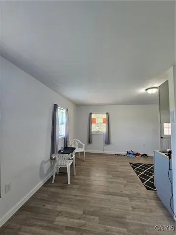 $155,000 | 4123 State Rt 28, Herkimer, NY 13350