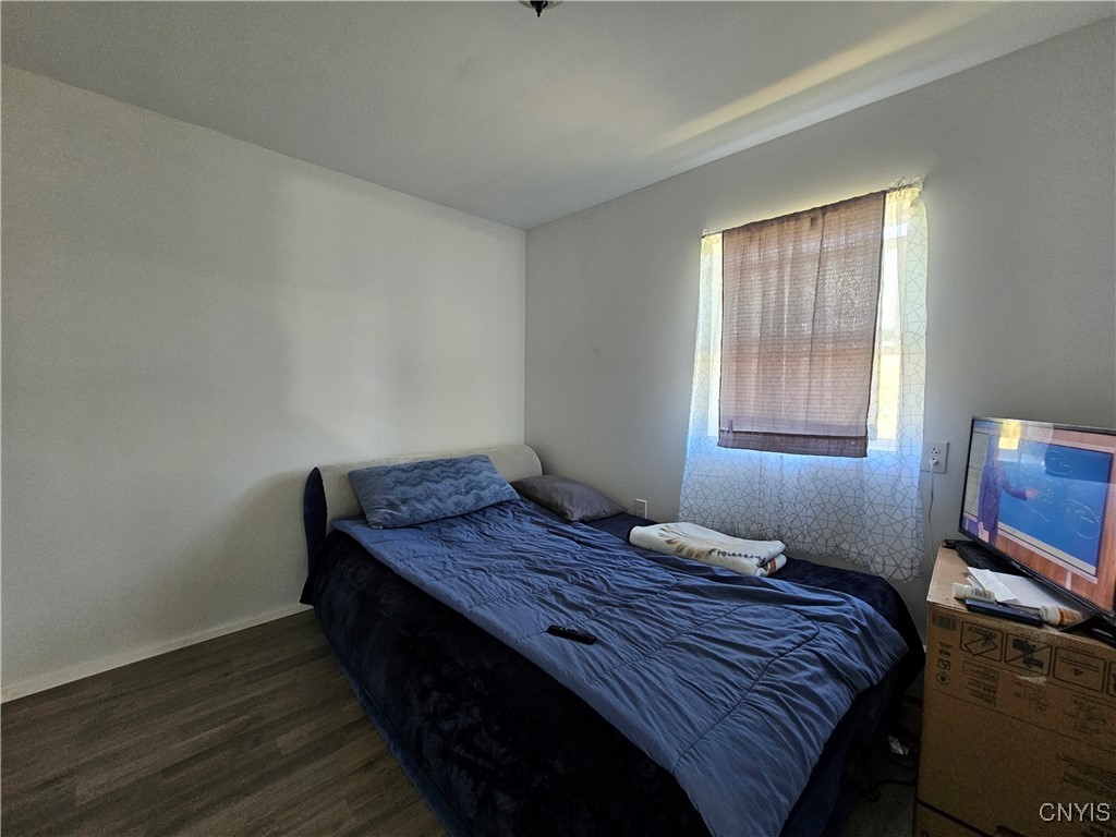 4123 State Rt 28 Herkimer, NY 13350 - Photo 10 of 22