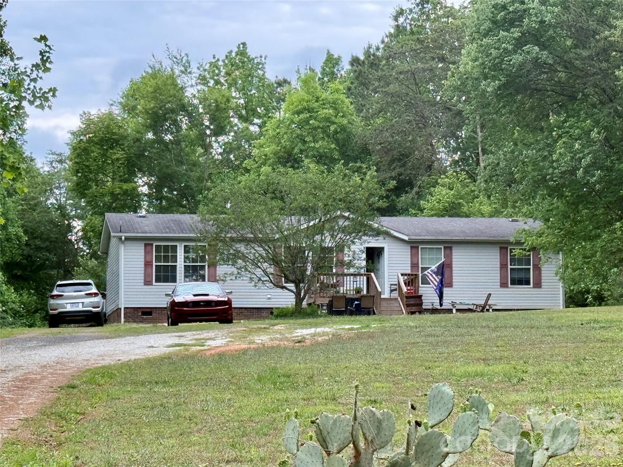 239 Gary Beam Road Kings Mountain, NC 28086 - Photo 1 of 1 Gallery Image 1