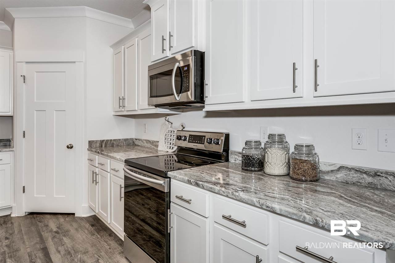 9548 Albatross Drive Foley, AL 36535 - Photo 8 of 16