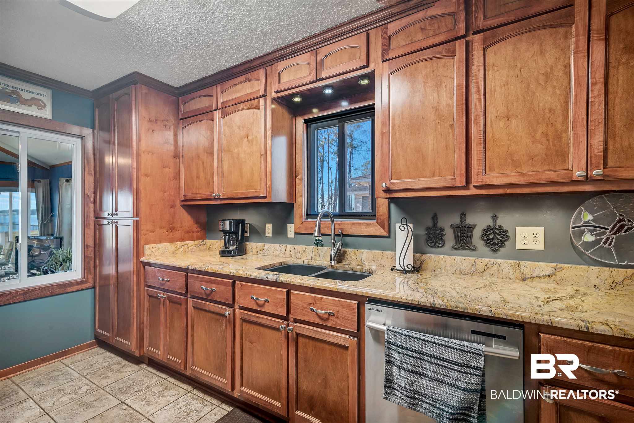 36160 Boykin Boulevard Lillian, AL 36549 - Photo 9 of 29