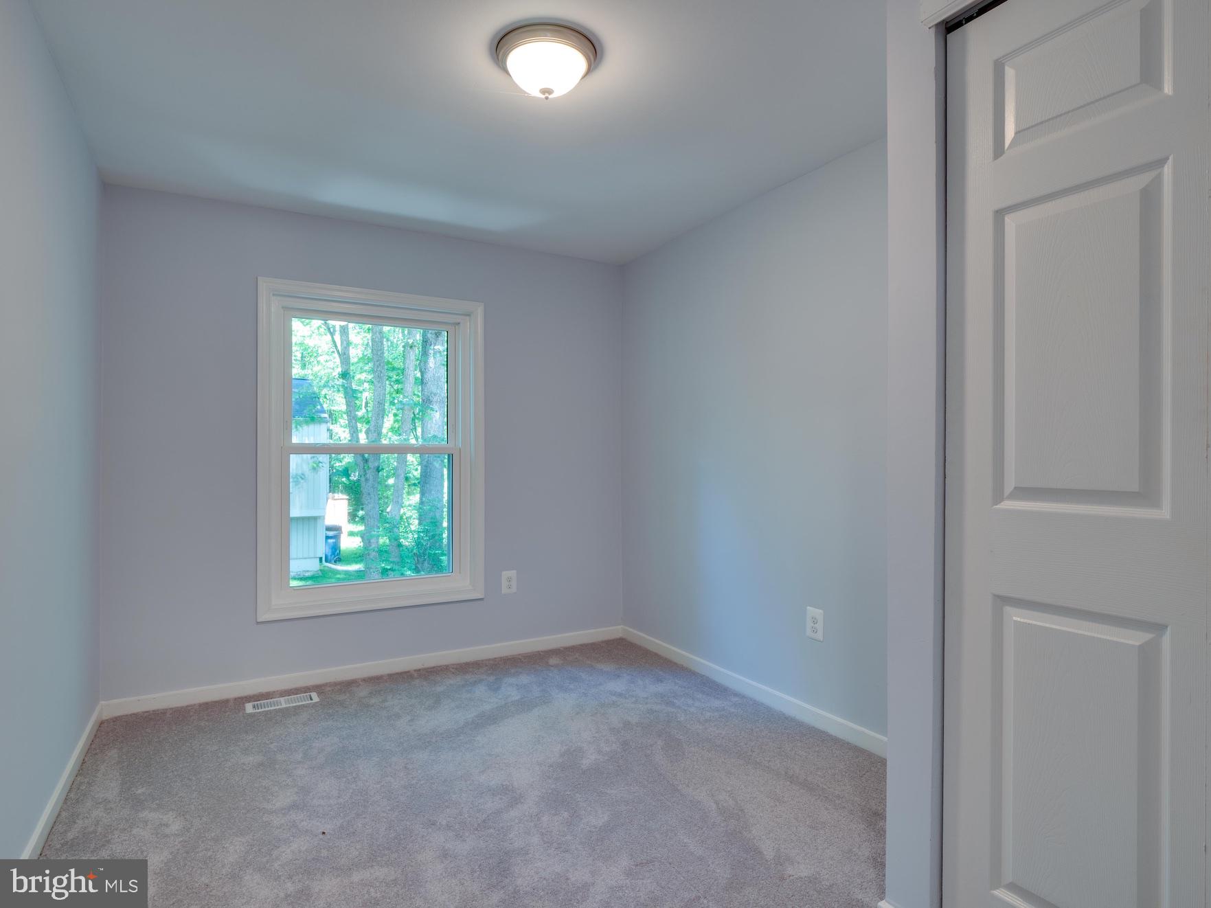 12276 Turkey Wing Court Reston, VA 20191 - Photo 17 of 39 Gallery Image 17