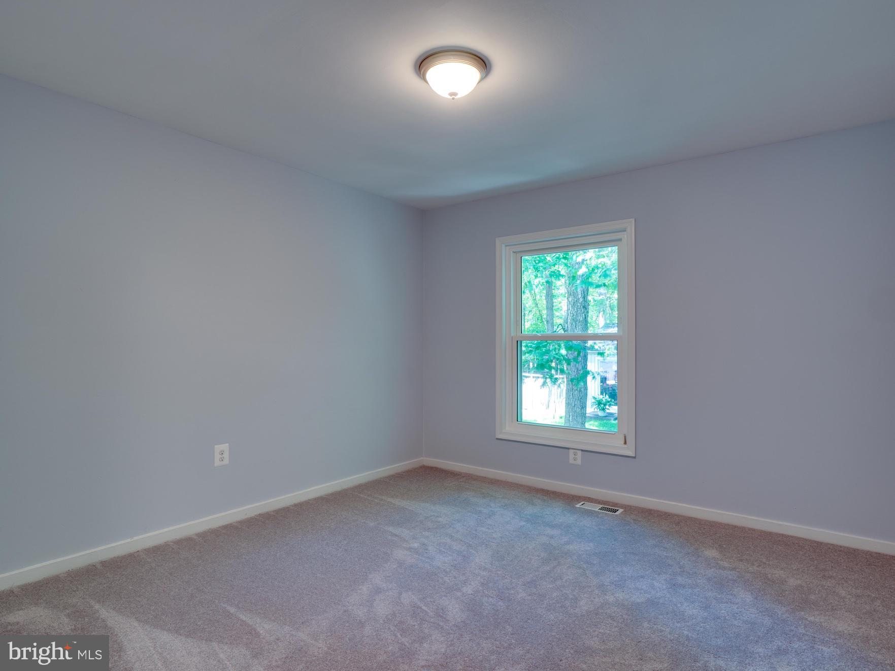 12276 Turkey Wing Court Reston, VA 20191 - Photo 19 of 39 Gallery Image 19