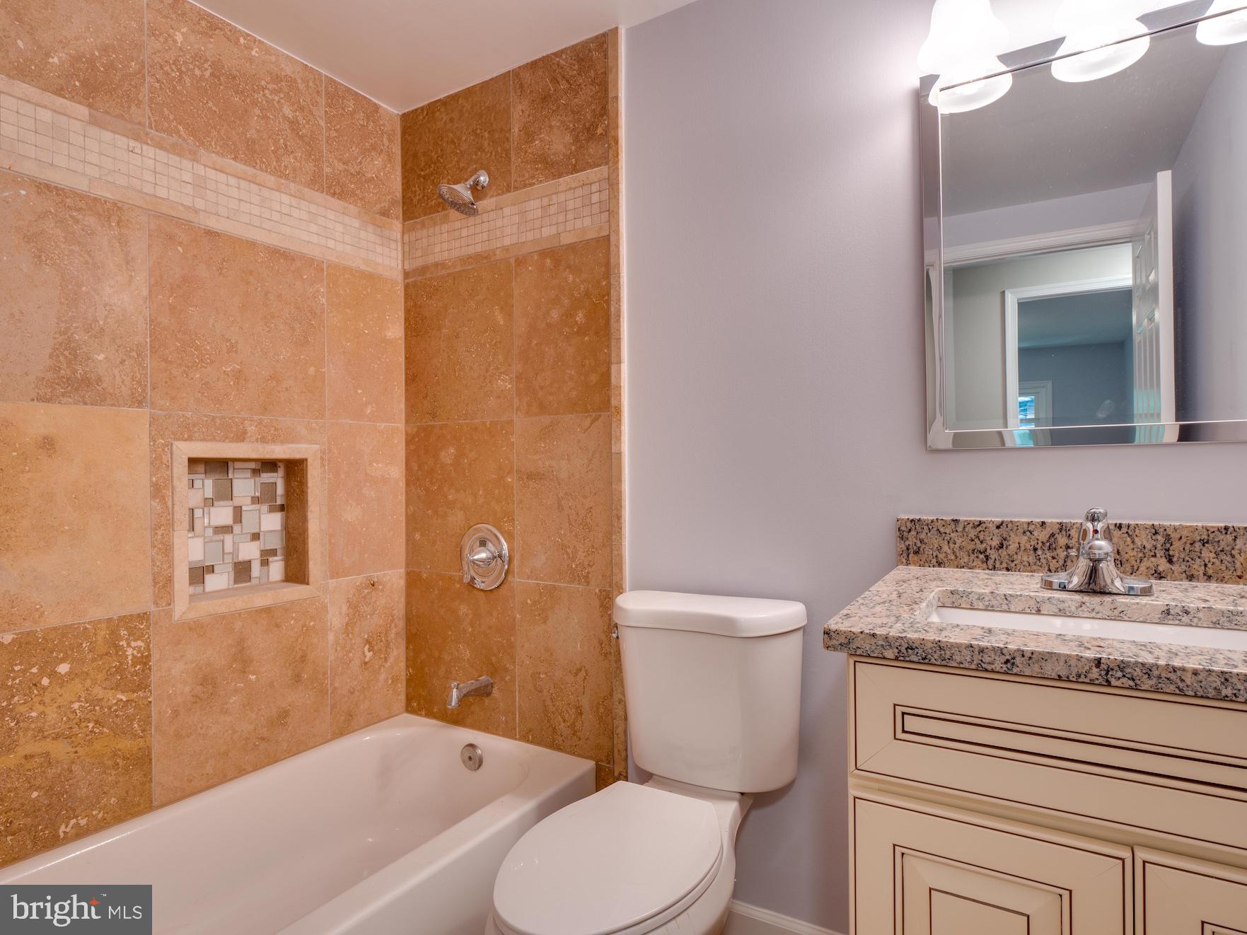 12276 Turkey Wing Court Reston, VA 20191 - Photo 20 of 39 Gallery Image 20