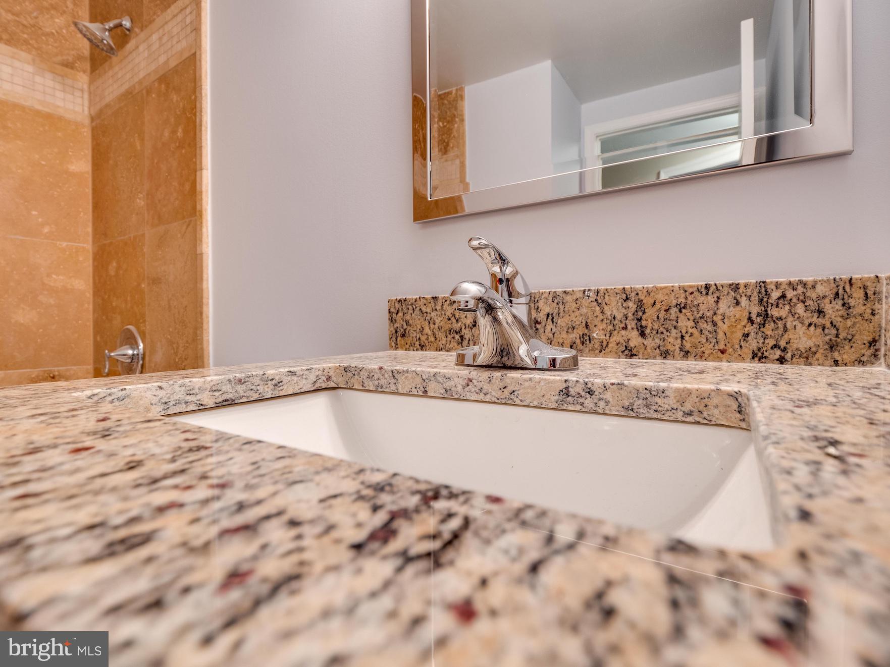 12276 Turkey Wing Court Reston, VA 20191 - Photo 21 of 39 Gallery Image 21