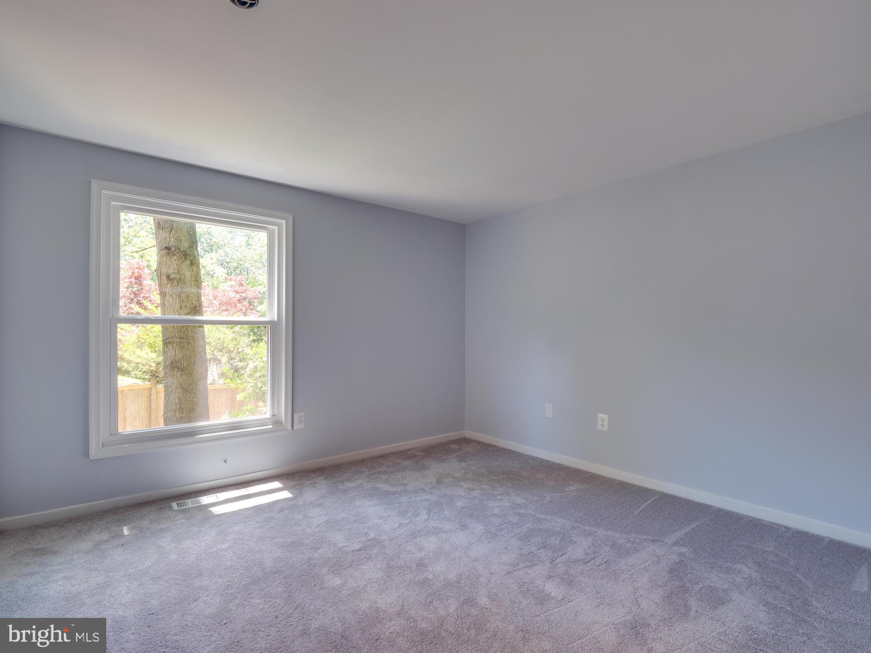 12276 Turkey Wing Court Reston, VA 20191 - Photo 22 of 39 Gallery Image 22