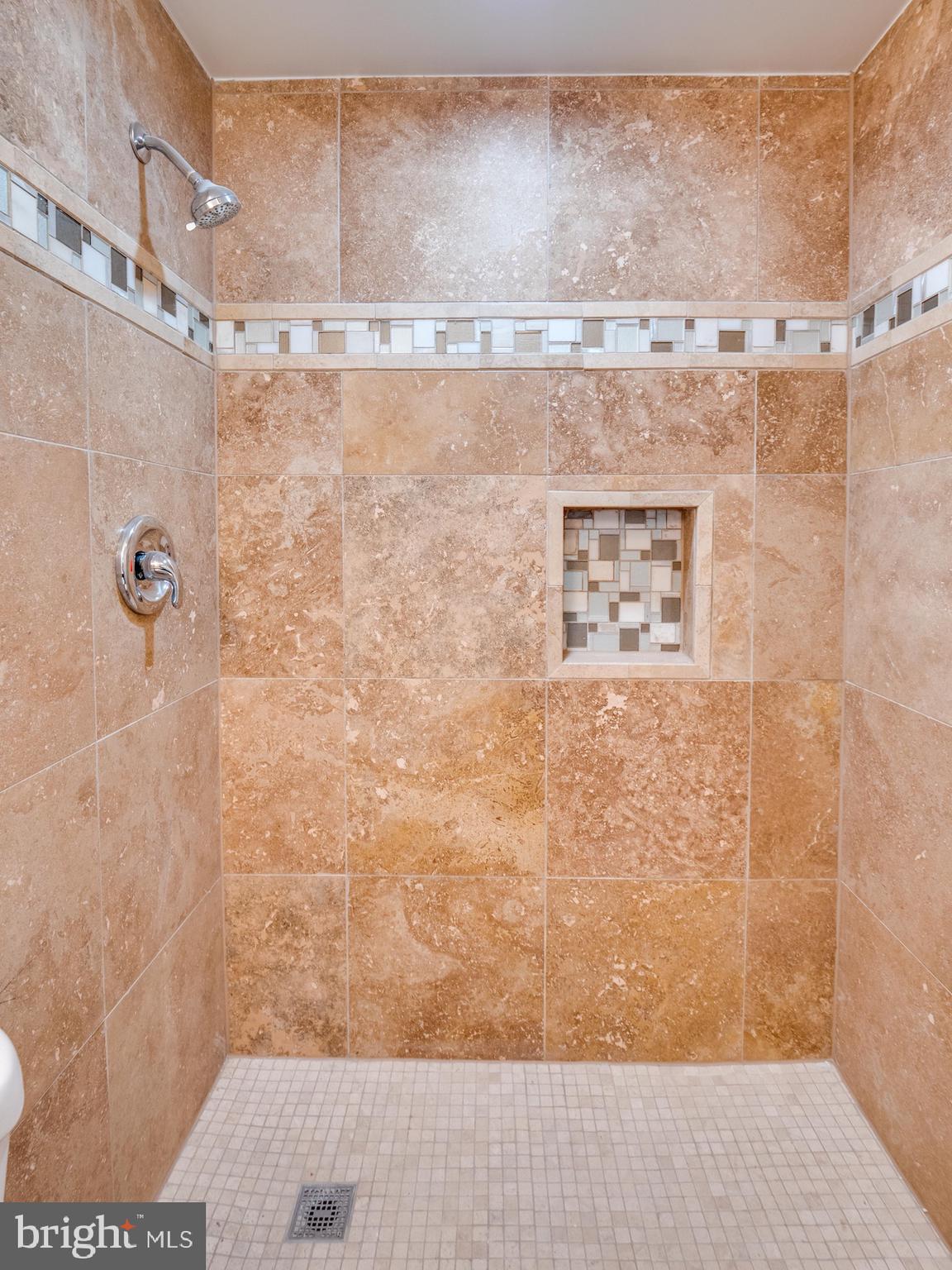 12276 Turkey Wing Court Reston, VA 20191 - Photo 23 of 39 Gallery Image 23