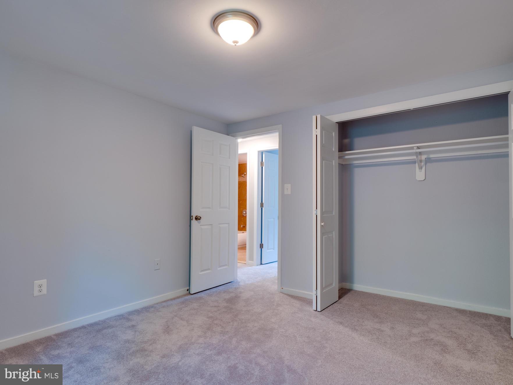 12276 Turkey Wing Court Reston, VA 20191 - Photo 26 of 39 Gallery Image 26