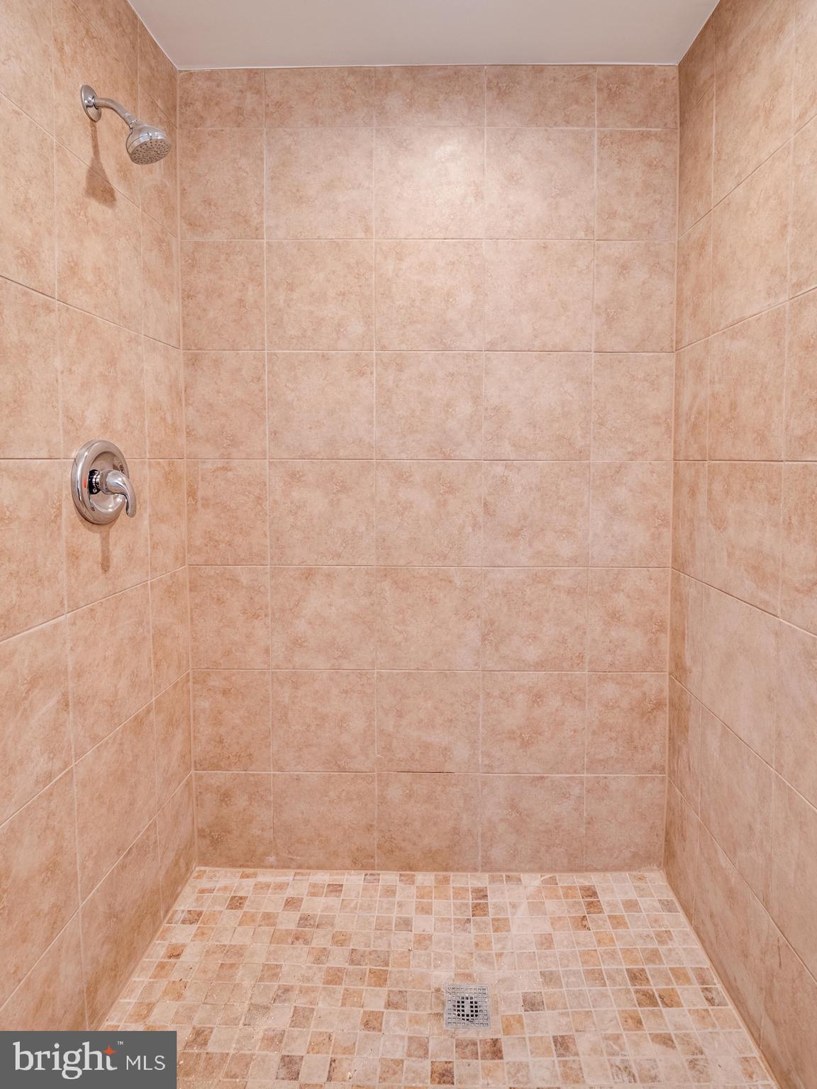 12276 Turkey Wing Court Reston, VA 20191 - Photo 28 of 39 Gallery Image 28