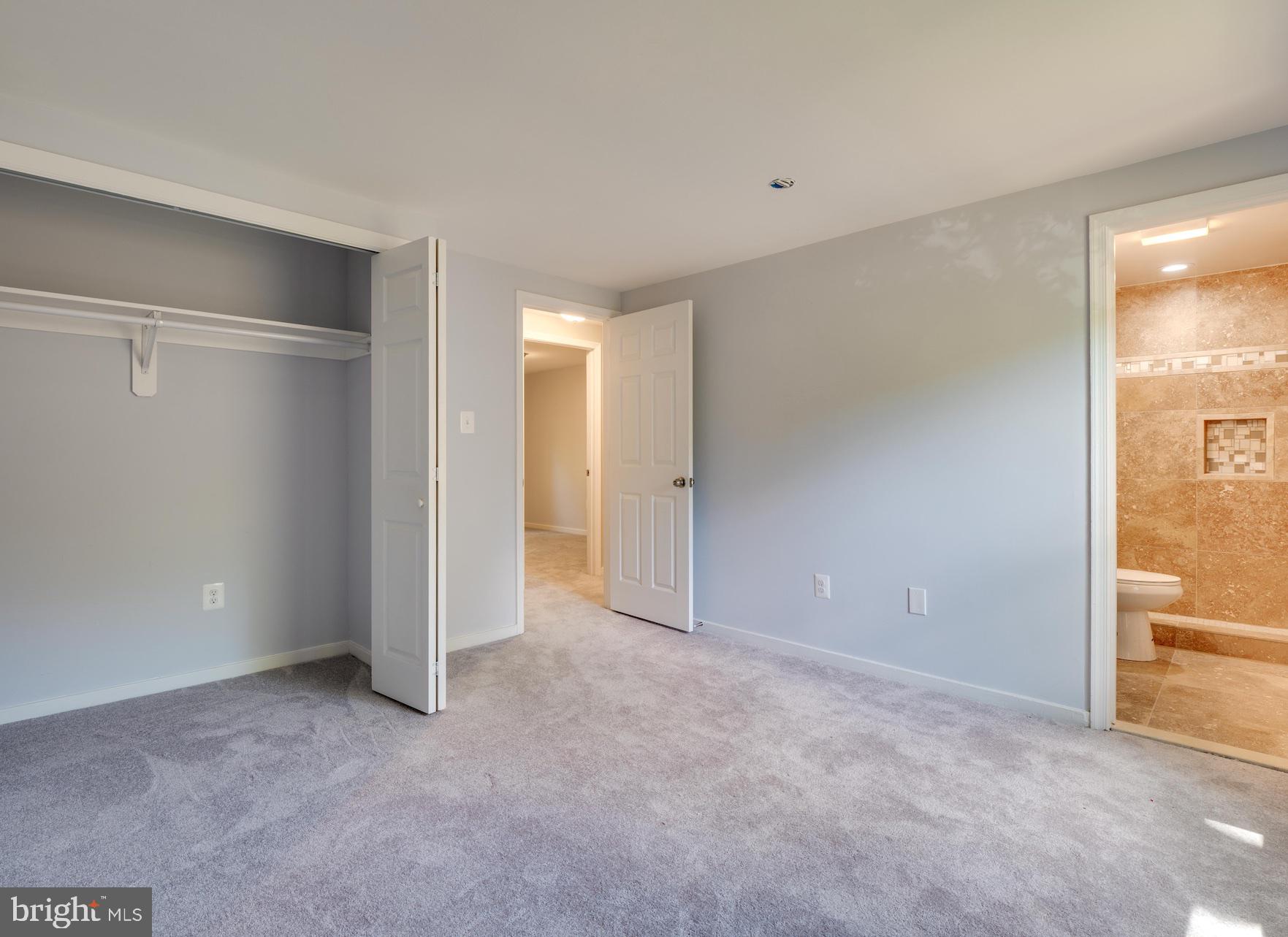 12276 Turkey Wing Court Reston, VA 20191 - Photo 31 of 39 Gallery Image 31