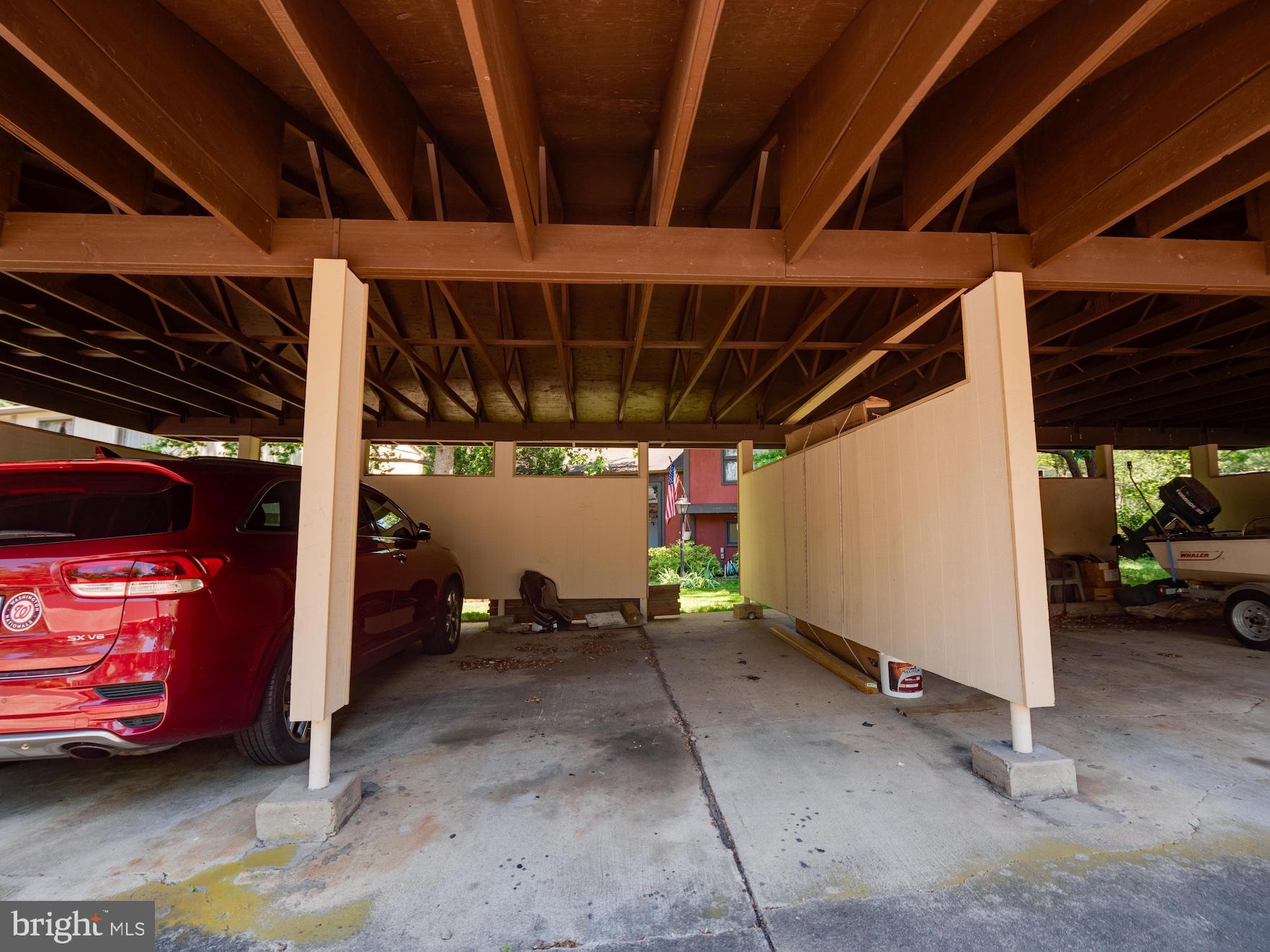 12276 Turkey Wing Court Reston, VA 20191 - Photo 33 of 39 Gallery Image 33