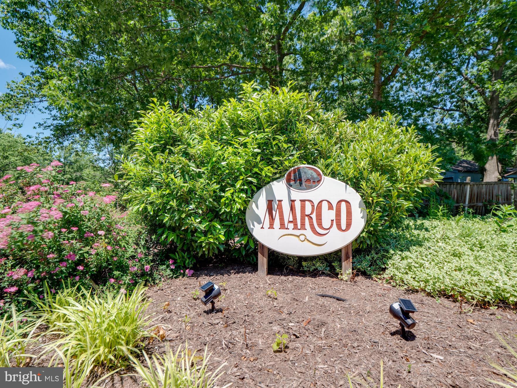 12276 Turkey Wing Court Reston, VA 20191 - Photo 37 of 39 Gallery Image 37