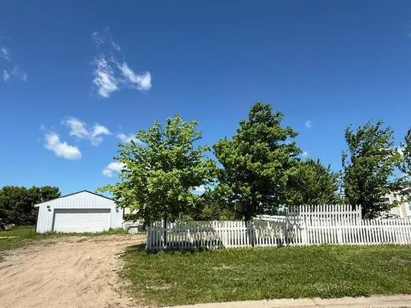 $69,900 | 252 Elm Street, Miltona, MN 56354